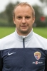 Porträts Oberlienz Fussballer _16