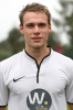 Porträts Oberlienz Fussballer _1