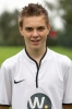 Porträts Oberlienz Fussballer _3