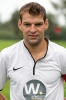 Porträts Oberlienz Fussballer _4