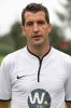 Porträts Oberlienz Fussballer _8