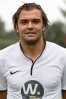 Porträts Oberlienz Fussballer _9