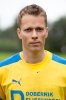2015-09-05-Porträts Tristach Fussballer 