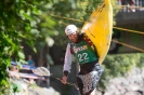 Dolomitenmann-Mountainbiker-Kajak_54