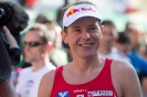 2015-09-12-Dolomitenmann-Start 