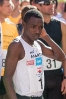 Dolomitenmann Start _16