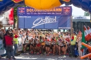 Dolomitenmann Start _18