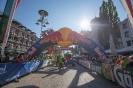 Dolomitenmann Start _1