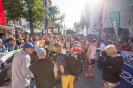 Dolomitenmann Start _3