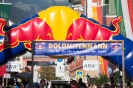 Dolomitenmann Start _5