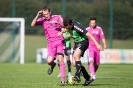Fussball-Dölsach gegen Greifenburg_10