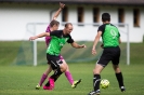 Fussball-Dölsach gegen Greifenburg_1