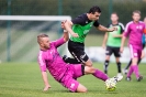 Fussball-Dölsach gegen Greifenburg_2