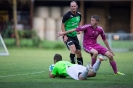Fussball-Dölsach gegen Greifenburg_3