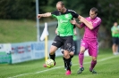 2015-09-12-Fussball-Dölsach gegen Greifenburg