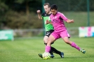 2015-09-12-Fussball-Dölsach gegen Greifenburg