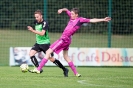 Fussball-Dölsach gegen Greifenburg_6