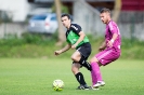 Fussball-Dölsach gegen Greifenburg_7