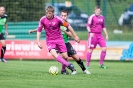 Fussball-Dölsach gegen Greifenburg_8