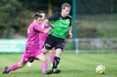 Fussball-Dölsach gegen Greifenburg_9