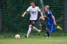 2015-09-13-Fussball-Thal Assling gegen Nikolsdorf
