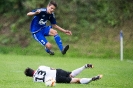 Fussball-Thal Assling gegen Nikolsdorf_12