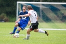 Fussball-Thal Assling gegen Nikolsdorf_13
