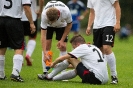 Fussball-Thal Assling gegen Nikolsdorf_14