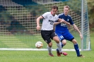 2015-09-13-Fussball-Thal Assling gegen Nikolsdorf