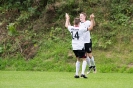 Fussball-Thal Assling gegen Nikolsdorf_2