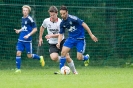 Fussball-Thal Assling gegen Nikolsdorf_3