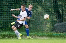 Fussball-Thal Assling gegen Nikolsdorf_4