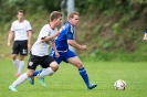 Fussball-Thal Assling gegen Nikolsdorf_5