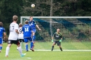 Fussball-Thal Assling gegen Nikolsdorf_6
