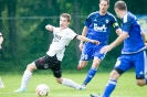 Fussball-Thal Assling gegen Nikolsdorf_7