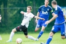 2015-09-13-Fussball-Thal Assling gegen Nikolsdorf