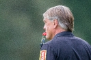 Fussball-Thal Assling gegen Nikolsdorf_8