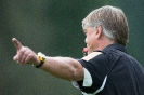 Fussball-Thal Assling gegen Nikolsdorf_9
