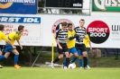 Fussball-U16 Debant gegen Penk _1