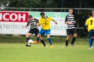 2015-09-13-Fussball-U16 Debant gegen Penk 