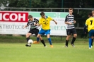 Fussball-U16 Debant gegen Penk _2