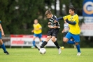 Fussball-U16 Debant gegen Penk _3