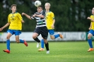 2015-09-13-Fussball-U16 Debant gegen Penk 