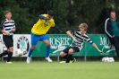 2015-09-13-Fussball-U16 Debant gegen Penk 