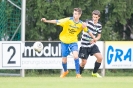 Fussball-U16 Debant gegen Penk _6