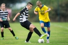 Fussball-U16 Debant gegen Penk _7