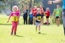 8. Römerlauf Dölsach _27