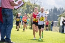 8. Römerlauf Dölsach _45