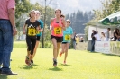 8. Römerlauf Dölsach _46