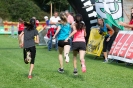 2015-09-19-8.Römerlauf-Dölsach 